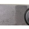 Recambio de retrovisor interior para opel insignia a (g09) 2.0 cdti (68) referencia OEM IAM 13505051  