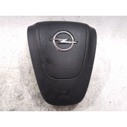 AIRBAG VOLANTE 13270401 