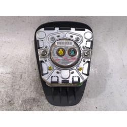 Recambio de airbag volante para opel insignia a (g09) 2.0 cdti (68) referencia OEM IAM 13270401  