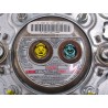Recambio de airbag volante para opel insignia a (g09) 2.0 cdti (68) referencia OEM IAM 13270401  