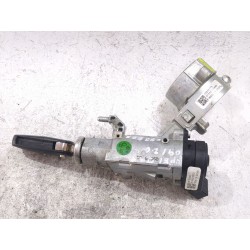 Recambio de conmutador de arranque para opel insignia a (g09) 2.0 cdti (68) referencia OEM IAM 25799293  