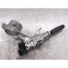Recambio de conmutador de arranque para opel insignia a (g09) 2.0 cdti (68) referencia OEM IAM 25799293  
