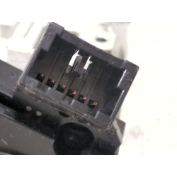 Recambio de conmutador de arranque para opel insignia a (g09) 2.0 cdti (68) referencia OEM IAM 25799293  