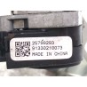 Recambio de conmutador de arranque para opel insignia a (g09) 2.0 cdti (68) referencia OEM IAM 25799293  