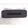Recambio de pantalla multifuncion para peugeot 206 (1998) 1.4 16v referencia OEM IAM 96564642XT  