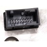 Recambio de pantalla multifuncion para peugeot 206 (1998) 1.4 16v referencia OEM IAM 96564642XT  