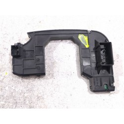 Recambio de modulo electronico para audi a4 berlina (8e)(2004) 2.0 tdi 16v (103kw) [2,0 ltr. - 103 kw tdi] referencia OEM IAM 8E