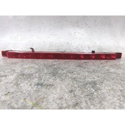 Recambio de piloto central de freno para audi a3 (8l1) 1.9 tdi referencia OEM IAM 8D9945097  