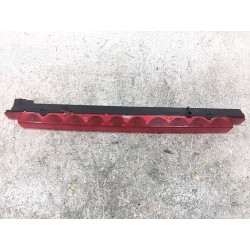 Recambio de piloto central de freno para audi a3 (8l1) 1.9 tdi referencia OEM IAM 8D9945097  