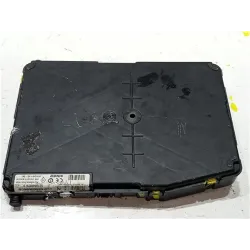 Recambio de uch para renault scenic ii (jm)(2003) 1.9 dci (jm12, jm0g) referencia OEM IAM 8200309690 UCHX84N2INT  