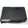 Recambio de uch para renault scenic ii (jm)(2003) 1.9 dci (jm12, jm0g) referencia OEM IAM 8200309690 UCHX84N2INT  