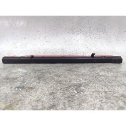 Recambio de piloto central de freno para audi a3 (8l1) 1.9 tdi referencia OEM IAM 8D9945097  