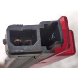 Recambio de piloto central de freno para audi a3 (8l1) 1.9 tdi referencia OEM IAM 8D9945097  