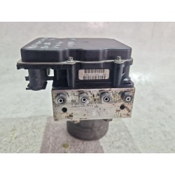 Recambio de nucleo abs para mercedes-benz clase b sports tourer (w245) b 180 cdi (245.207) referencia OEM IAM 0265950986  
