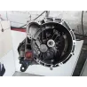 Recambio de caja cambios manual para ford fusion (cbk)(2002) 1.4 tdci referencia OEM IAM 2N1R7002VB  