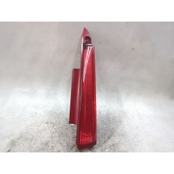 Recambio de piloto superior trasero derecho para citroën c4 i (lc_) 1.6 16v referencia OEM IAM 9655863780  