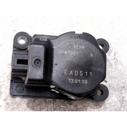 Recambio de motor trampilla calefaccion para citroën c4 i (lc_) 1.6 16v referencia OEM IAM 410473241  