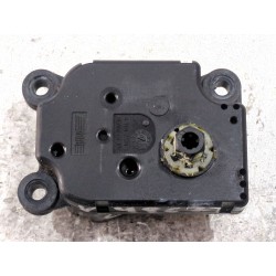 Recambio de motor trampilla calefaccion para citroën c4 i (lc_) 1.6 16v referencia OEM IAM 410473241  