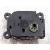 Recambio de motor trampilla calefaccion para citroën c4 i (lc_) 1.6 16v referencia OEM IAM 410473241  