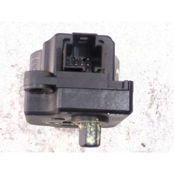 Recambio de motor trampilla calefaccion para citroën c4 i (lc_) 1.6 16v referencia OEM IAM 410473241  