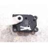 Recambio de motor trampilla calefaccion para citroën c4 i (lc_) 1.6 16v referencia OEM IAM EAD511  