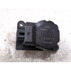 Recambio de motor trampilla calefaccion para citroën c4 i (lc_) 1.6 16v referencia OEM IAM EAD511  
