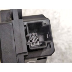 Recambio de motor trampilla calefaccion para citroën c4 i (lc_) 1.6 16v referencia OEM IAM EAD511  