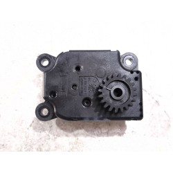 Recambio de motor trampilla calefaccion para citroën c4 i (lc_) 1.6 16v referencia OEM IAM EAD512  