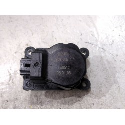 Recambio de motor trampilla calefaccion para citroën c4 i (lc_) 1.6 16v referencia OEM IAM EAD512  