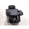 Recambio de motor trampilla calefaccion para citroën c4 i (lc_) 1.6 16v referencia OEM IAM EAD512  