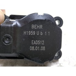 Recambio de motor trampilla calefaccion para citroën c4 i (lc_) 1.6 16v referencia OEM IAM EAD512  