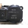 Recambio de motor trampilla calefaccion para citroën c4 i (lc_) 1.6 16v referencia OEM IAM EAD512  