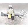 Recambio de mecanismo elevalunas trasero derecho para citroën c4 i (lc_) 1.6 16v referencia OEM IAM 964744380  