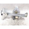 Recambio de mecanismo elevalunas trasero derecho para citroën c4 i (lc_) 1.6 16v referencia OEM IAM 964744380  