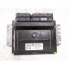 Recambio de centralita inyeccion para nissan micra iii (k12) 1.2 16v referencia OEM IAM MEC37320  