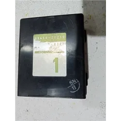 MODULO ELECTRONICO 88650-2B210 