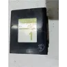 Recambio de modulo electronico para toyota corolla (e11)(2000) referencia OEM IAM 88650-2B210  