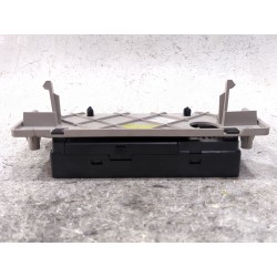 Recambio de modulo electronico para peugeot 5008 (0u_, 0e_) 1.6 hdi referencia OEM IAM 967476758000  