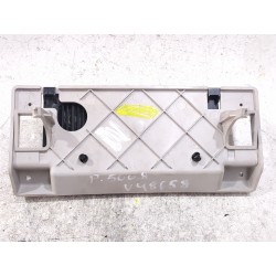 Recambio de modulo electronico para peugeot 5008 (0u_, 0e_) 1.6 hdi referencia OEM IAM 967476758000  