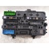 Recambio de caja reles / fusibles para opel astra h (a04) 1.7 cdti (l48) referencia OEM IAM 13145017  