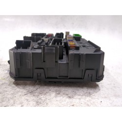 Recambio de caja reles / fusibles para opel astra h (a04) 1.7 cdti (l48) referencia OEM IAM 13145017  