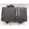Recambio de caja reles / fusibles para opel astra h (a04) 1.7 cdti (l48) referencia OEM IAM 13145017  