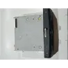 Recambio de radio cd para skoda octavia berlina (1u2)(2001) referencia OEM IAM 1Z0035156D VP4SBF18C821AC  