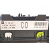 Recambio de caja reles / fusibles para opel astra h (a04) 1.7 cdti (l48) referencia OEM IAM 13145017  