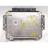 Recambio de centralita inyeccion para peugeot 308 i (4a_, 4c_) 1.6 hdi referencia OEM IAM 0281013872  