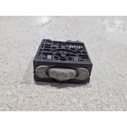 Recambio de regulador altura luces para ford mondeo iv (ba7) 2.0 tdci referencia OEM IAM 7700433081  