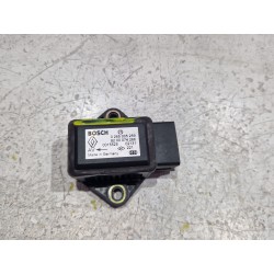 Recambio de modulo electronico para renault scénic ii (jm0/1_) 1.6 (jm0c, jm0j, jm1b) referencia OEM IAM 0265005259  
