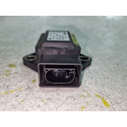 Recambio de modulo electronico para renault scénic ii (jm0/1_) 1.6 (jm0c, jm0j, jm1b) referencia OEM IAM 0265005259  