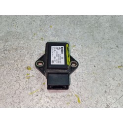 Recambio de modulo electronico para renault scénic ii (jm0/1_) 1.6 (jm0c, jm0j, jm1b) referencia OEM IAM 0265005259  