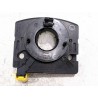 Recambio de anillo airbag para volkswagen golf iv (1j1) 1.9 tdi referencia OEM IAM 1J0959654AP  